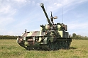 afv 261
